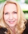 Patricia Magdalena - Beruf & Arbeitsleben - Tarot & Kartenlegen - Familie - Medium & Channeling - Psychologische Lebensberatung Patricia Magdalena - Beruf & Arbeitsleben - Tarot & Kartenlegen - Familie - Medium & Channeling - Psychologische Lebensberatung