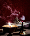 Claudia Agilli - Tarot & Kartenlegen - Medium & Channeling - Psychologische Lebensberatung - Sonstige Bereiche - Familie Claudia Agilli - Tarot & Kartenlegen - Medium & Channeling - Psychologische Lebensberatung - Sonstige Bereiche - Familie