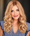 Medium Steffani - Beruf & Arbeitsleben - Tarot & Kartenlegen - Familie - Hellsehen & Wahrsagen - Liebe & Partnerschaft Medium Steffani - Beruf & Arbeitsleben - Tarot & Kartenlegen - Familie - Hellsehen & Wahrsagen - Liebe & Partnerschaft