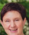 Medium Anna-Maria - Liebe & Partnerschaft - Familie - Tarot & Kartenlegen - Medium & Channeling - Hellsehen & Wahrsagen Medium Anna-Maria - Liebe & Partnerschaft - Familie - Tarot & Kartenlegen - Medium & Channeling - Hellsehen & Wahrsagen