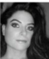 Medium Dina - Hellsehen & Wahrsagen - Familie - Medium & Channeling - Beruf & Arbeitsleben - Tarot & Kartenlegen Medium Dina - Hellsehen & Wahrsagen - Familie - Medium & Channeling - Beruf & Arbeitsleben - Tarot & Kartenlegen