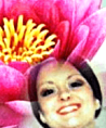 MyAngela - Tarot & Kartenlegen - Psychologische Lebensberatung - Liebe & Partnerschaft - Medium & Channeling - Hellsehen & Wahrsagen MyAngela - Tarot & Kartenlegen - Psychologische Lebensberatung - Liebe & Partnerschaft - Medium & Channeling - Hellsehen & Wahrsagen