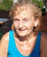 Elsa - Medium & Channeling - Liebe & Partnerschaft - Beruf & Arbeitsleben - Familie - Psychologische Lebensberatung Elsa - Medium & Channeling - Liebe & Partnerschaft - Beruf & Arbeitsleben - Familie - Psychologische Lebensberatung