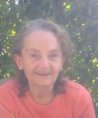 Elsa - Sonstige Bereiche - Beruf & Arbeitsleben - Liebe & Partnerschaft - Medium & Channeling - Familie Elsa - Sonstige Bereiche - Beruf & Arbeitsleben - Liebe & Partnerschaft - Medium & Channeling - Familie