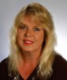 Gabriele Friedrich - Hellsehen & Wahrsagen - Sonstige Bereiche - Liebe & Partnerschaft - Psychologische Lebensberatung - Medium & Channeling Gabriele Friedrich - Hellsehen & Wahrsagen - Sonstige Bereiche - Liebe & Partnerschaft - Psychologische Lebensberatung - Medium & Channeling