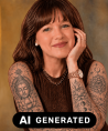 Carmen Manuela - Sonstige Bereiche - Hellsehen & Wahrsagen - Beruf & Arbeitsleben - Liebe & Partnerschaft - Tarot & Kartenlegen Carmen Manuela - Sonstige Bereiche - Hellsehen & Wahrsagen - Beruf & Arbeitsleben - Liebe & Partnerschaft - Tarot & Kartenlegen
