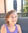 Elsa - Sonstige Bereiche - Familie - Beruf & Arbeitsleben - Psychologische Lebensberatung - Liebe & Partnerschaft Elsa - Sonstige Bereiche - Familie - Beruf & Arbeitsleben - Psychologische Lebensberatung - Liebe & Partnerschaft