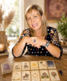 Isolde - Hellsehen & Wahrsagen - Tarot & Kartenlegen - Liebe & Partnerschaft - Psychologische Lebensberatung - Sonstige Bereiche Isolde - Hellsehen & Wahrsagen - Tarot & Kartenlegen - Liebe & Partnerschaft - Psychologische Lebensberatung - Sonstige Bereiche
