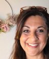 Sheida - Hellsehen & Wahrsagen - Tarot & Kartenlegen - Liebe & Partnerschaft - Sonstige Bereiche - Beruf & Arbeitsleben Sheida - Hellsehen & Wahrsagen - Tarot & Kartenlegen - Liebe & Partnerschaft - Sonstige Bereiche - Beruf & Arbeitsleben