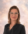 Nova - Psychologische Lebensberatung - Beruf & Arbeitsleben - Familie - Liebe & Partnerschaft - Astrologie & Horoskope Nova - Psychologische Lebensberatung - Beruf & Arbeitsleben - Familie - Liebe & Partnerschaft - Astrologie & Horoskope