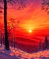 SELI - Sonstige Bereiche - Familie - Tarot & Kartenlegen - Liebe & Partnerschaft - Psychologische Lebensberatung SELI - Sonstige Bereiche - Familie - Tarot & Kartenlegen - Liebe & Partnerschaft - Psychologische Lebensberatung