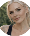 Emmi - Psychologische Lebensberatung - Liebe & Partnerschaft - Familie - Tarot & Kartenlegen - Beruf & Arbeitsleben Emmi - Psychologische Lebensberatung - Liebe & Partnerschaft - Familie - Tarot & Kartenlegen - Beruf & Arbeitsleben