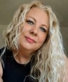 Leyla - Lia - Tierkommunikation - Beruf & Arbeitsleben - Medium & Channeling - Familie - Hellsehen & Wahrsagen Leyla - Lia - Tierkommunikation - Beruf & Arbeitsleben - Medium & Channeling - Familie - Hellsehen & Wahrsagen
