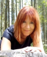 Cara - Liebe & Partnerschaft - Medium & Channeling - Hellsehen & Wahrsagen - Familie - Tarot & Kartenlegen Cara - Liebe & Partnerschaft - Medium & Channeling - Hellsehen & Wahrsagen - Familie - Tarot & Kartenlegen