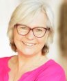 Maya - Avalena - Hellsehen & Wahrsagen - Medium & Channeling - Psychologische Lebensberatung - Familie - Liebe & Partnerschaft Maya - Avalena - Hellsehen & Wahrsagen - Medium & Channeling - Psychologische Lebensberatung - Familie - Liebe & Partnerschaft