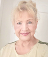 Marika - Sonstige Bereiche - Psychologische Lebensberatung - Beruf & Arbeitsleben - Tarot & Kartenlegen - Familie Marika - Sonstige Bereiche - Psychologische Lebensberatung - Beruf & Arbeitsleben - Tarot & Kartenlegen - Familie