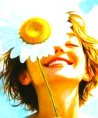 Arielle - Beruf & Arbeitsleben - Astrologie & Horoskope - Liebe & Partnerschaft - Familie - Medium & Channeling Arielle - Beruf & Arbeitsleben - Astrologie & Horoskope - Liebe & Partnerschaft - Familie - Medium & Channeling
