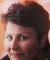 Anne** - Hellsehen & Wahrsagen - Medium & Channeling - Tarot & Kartenlegen - Beruf & Arbeitsleben - Liebe & Partnerschaft Anne** - Hellsehen & Wahrsagen - Medium & Channeling - Tarot & Kartenlegen - Beruf & Arbeitsleben - Liebe & Partnerschaft
