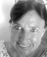 Annina - Familie - Medium & Channeling - Hellsehen & Wahrsagen - Tierkommunikation - Tarot & Kartenlegen Annina - Familie - Medium & Channeling - Hellsehen & Wahrsagen - Tierkommunikation - Tarot & Kartenlegen