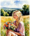 LILLY - Herzgefühl - Tarot & Kartenlegen - Beruf & Arbeitsleben - Hellsehen & Wahrsagen - Liebe & Partnerschaft - Medium & Channeling LILLY - Herzgefühl - Tarot & Kartenlegen - Beruf & Arbeitsleben - Hellsehen & Wahrsagen - Liebe & Partnerschaft - Medium & Channeling