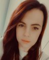 Elli - Tarot & Kartenlegen - Familie - Liebe & Partnerschaft - Sonstige Bereiche - Beruf & Arbeitsleben Elli - Tarot & Kartenlegen - Familie - Liebe & Partnerschaft - Sonstige Bereiche - Beruf & Arbeitsleben