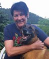 Maria Melitta - Tarot & Kartenlegen - Psychologische Lebensberatung - Hellsehen & Wahrsagen - Medium & Channeling - Tierkommunikation Maria Melitta - Tarot & Kartenlegen - Psychologische Lebensberatung - Hellsehen & Wahrsagen - Medium & Channeling - Tierkommunikation
