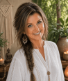 Corinna - Liebe & Partnerschaft - Tarot & Kartenlegen - Psychologische Lebensberatung - Medium & Channeling Corinna - Liebe & Partnerschaft - Tarot & Kartenlegen - Psychologische Lebensberatung - Medium & Channeling