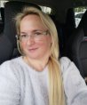 Katja S. - Beruf & Arbeitsleben - Liebe & Partnerschaft - Tarot & Kartenlegen - Hellsehen & Wahrsagen - Familie Katja S. - Beruf & Arbeitsleben - Liebe & Partnerschaft - Tarot & Kartenlegen - Hellsehen & Wahrsagen - Familie