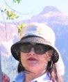 MyAngela - Tarot & Kartenlegen - Psychologische Lebensberatung - Liebe & Partnerschaft - Familie - Medium & Channeling MyAngela - Tarot & Kartenlegen - Psychologische Lebensberatung - Liebe & Partnerschaft - Familie - Medium & Channeling