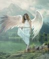 Mariella - Sonstige Bereiche - Beruf & Arbeitsleben - Tarot & Kartenlegen - Liebe & Partnerschaft - Hellsehen & Wahrsagen Mariella - Sonstige Bereiche - Beruf & Arbeitsleben - Tarot & Kartenlegen - Liebe & Partnerschaft - Hellsehen & Wahrsagen