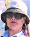 MyAngela - Familie - Sonstige Bereiche - Medium & Channeling - Psychologische Lebensberatung - Hellsehen & Wahrsagen MyAngela - Familie - Sonstige Bereiche - Medium & Channeling - Psychologische Lebensberatung - Hellsehen & Wahrsagen