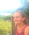 Elsa - Beruf & Arbeitsleben - Sonstige Bereiche - Medium & Channeling - Liebe & Partnerschaft - Familie Elsa - Beruf & Arbeitsleben - Sonstige Bereiche - Medium & Channeling - Liebe & Partnerschaft - Familie