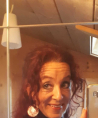 Marga - Beruf & Arbeitsleben - Tarot & Kartenlegen - Psychologische Lebensberatung - Liebe & Partnerschaft - Hellsehen & Wahrsagen Marga - Beruf & Arbeitsleben - Tarot & Kartenlegen - Psychologische Lebensberatung - Liebe & Partnerschaft - Hellsehen & Wahrsagen