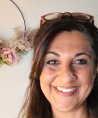 Sheida - Beruf & Arbeitsleben - Liebe & Partnerschaft - Hellsehen & Wahrsagen - Tarot & Kartenlegen - Sonstige Bereiche Sheida - Beruf & Arbeitsleben - Liebe & Partnerschaft - Hellsehen & Wahrsagen - Tarot & Kartenlegen - Sonstige Bereiche