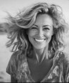 Aurelia Avani - Beruf & Arbeitsleben - Medium & Channeling - Psychologische Lebensberatung - Familie - Liebe & Partnerschaft Aurelia Avani - Beruf & Arbeitsleben - Medium & Channeling - Psychologische Lebensberatung - Familie - Liebe & Partnerschaft