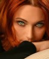 Seelenbotin - Sonstige Bereiche - Tarot & Kartenlegen - Liebe & Partnerschaft - Beruf & Arbeitsleben - Familie Seelenbotin - Sonstige Bereiche - Tarot & Kartenlegen - Liebe & Partnerschaft - Beruf & Arbeitsleben - Familie