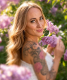 AVELINA - Psychologische Lebensberatung - Sonstige Bereiche - Beruf & Arbeitsleben - Astrologie & Horoskope - Tarot & Kartenlegen AVELINA - Psychologische Lebensberatung - Sonstige Bereiche - Beruf & Arbeitsleben - Astrologie & Horoskope - Tarot & Kartenlegen