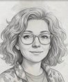 Annie - Tarot & Kartenlegen - Liebe & Partnerschaft - Beruf & Arbeitsleben - Familie - Sonstige Bereiche Annie - Tarot & Kartenlegen - Liebe & Partnerschaft - Beruf & Arbeitsleben - Familie - Sonstige Bereiche