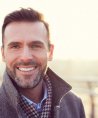 Magnus - Tarot & Kartenlegen - Hellsehen & Wahrsagen - Psychologische Lebensberatung - Medium & Channeling - Beruf & Arbeitsleben Magnus - Tarot & Kartenlegen - Hellsehen & Wahrsagen - Psychologische Lebensberatung - Medium & Channeling - Beruf & Arbeitsleben