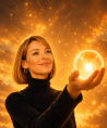 Paulina - Psychologische Lebensberatung - Beruf & Arbeitsleben - Familie - Tarot & Kartenlegen - Liebe & Partnerschaft Paulina - Psychologische Lebensberatung - Beruf & Arbeitsleben - Familie - Tarot & Kartenlegen - Liebe & Partnerschaft