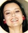 MyAngela - Familie - Medium & Channeling - Hellsehen & Wahrsagen - Liebe & Partnerschaft - Sonstige Bereiche MyAngela - Familie - Medium & Channeling - Hellsehen & Wahrsagen - Liebe & Partnerschaft - Sonstige Bereiche