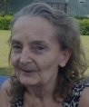 Elsa - Medium & Channeling - Psychologische Lebensberatung - Beruf & Arbeitsleben - Familie - Sonstige Bereiche Elsa - Medium & Channeling - Psychologische Lebensberatung - Beruf & Arbeitsleben - Familie - Sonstige Bereiche