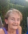 Elsa - Familie - Psychologische Lebensberatung - Sonstige Bereiche - Beruf & Arbeitsleben - Liebe & Partnerschaft Elsa - Familie - Psychologische Lebensberatung - Sonstige Bereiche - Beruf & Arbeitsleben - Liebe & Partnerschaft
