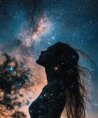 Medium Mina - Tierkommunikation - Psychologische Lebensberatung - Tarot & Kartenlegen - Sonstige Bereiche - Beruf & Arbeitsleben Medium Mina - Tierkommunikation - Psychologische Lebensberatung - Tarot & Kartenlegen - Sonstige Bereiche - Beruf & Arbeitsleben