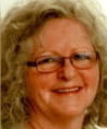 Marion-Inge - Sonstige Bereiche - Familie - Liebe & Partnerschaft - Medium & Channeling - Hellsehen & Wahrsagen Marion-Inge - Sonstige Bereiche - Familie - Liebe & Partnerschaft - Medium & Channeling - Hellsehen & Wahrsagen