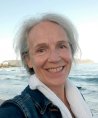 Rose - Liebe & Partnerschaft - Sonstige Bereiche - Familie - Beruf & Arbeitsleben - Psychologische Lebensberatung Rose - Liebe & Partnerschaft - Sonstige Bereiche - Familie - Beruf & Arbeitsleben - Psychologische Lebensberatung