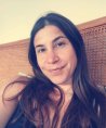 Taya - Tarot & Kartenlegen - Familie - Liebe & Partnerschaft - Psychologische Lebensberatung - Beruf & Arbeitsleben Taya - Tarot & Kartenlegen - Familie - Liebe & Partnerschaft - Psychologische Lebensberatung - Beruf & Arbeitsleben