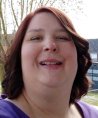 Caro - Hellsehen & Wahrsagen - Tarot & Kartenlegen - Liebe & Partnerschaft - Beruf & Arbeitsleben - Medium & Channeling Caro - Hellsehen & Wahrsagen - Tarot & Kartenlegen - Liebe & Partnerschaft - Beruf & Arbeitsleben - Medium & Channeling