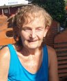 Elsa - Beruf & Arbeitsleben - Medium & Channeling - Liebe & Partnerschaft - Familie - Sonstige Bereiche Elsa - Beruf & Arbeitsleben - Medium & Channeling - Liebe & Partnerschaft - Familie - Sonstige Bereiche