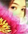 MyAngela - Sonstige Bereiche - Hellsehen & Wahrsagen - Liebe & Partnerschaft - Tarot & Kartenlegen - Psychologische Lebensberatung MyAngela - Sonstige Bereiche - Hellsehen & Wahrsagen - Liebe & Partnerschaft - Tarot & Kartenlegen - Psychologische Lebensberatung